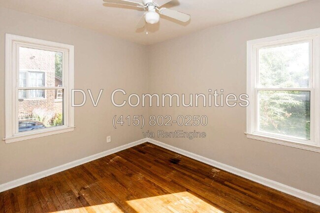 Building Photo - 175 Noble Beach Dr
