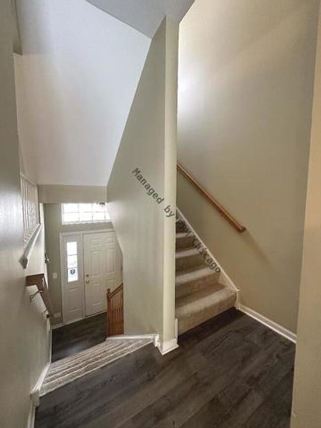 Building Photo - 649 Cary Woods Cir