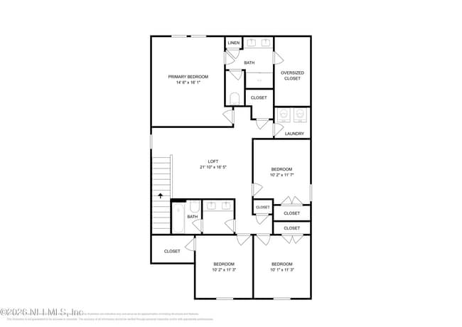 Building Photo - 56 Brazil Nut Cir