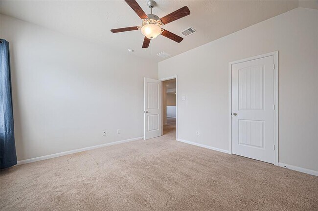 Building Photo - 20531 Keegans Ledge Ln