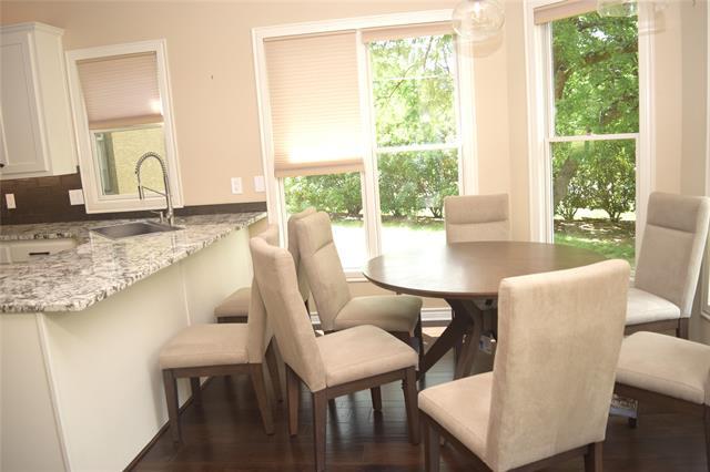 Building Photo - 3803 Fishermans Cove