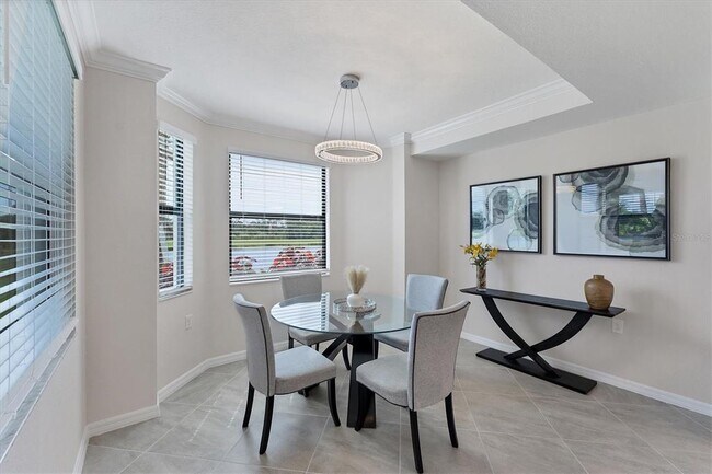 Building Photo - 17704 Gawthrop Dr