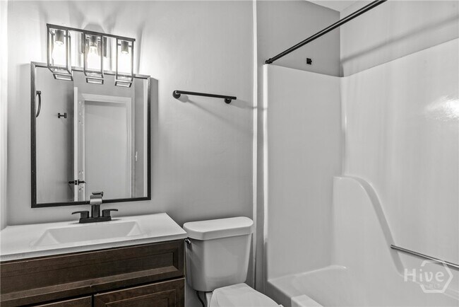 Building Photo - 140 Cumberland Ct