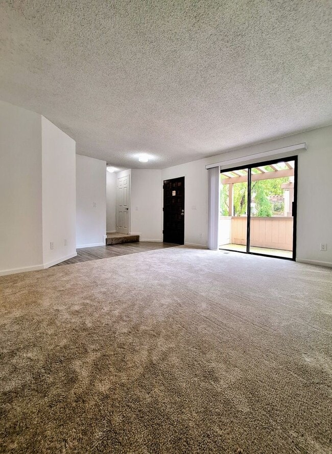 Building Photo - 14575 S Bascom Ave