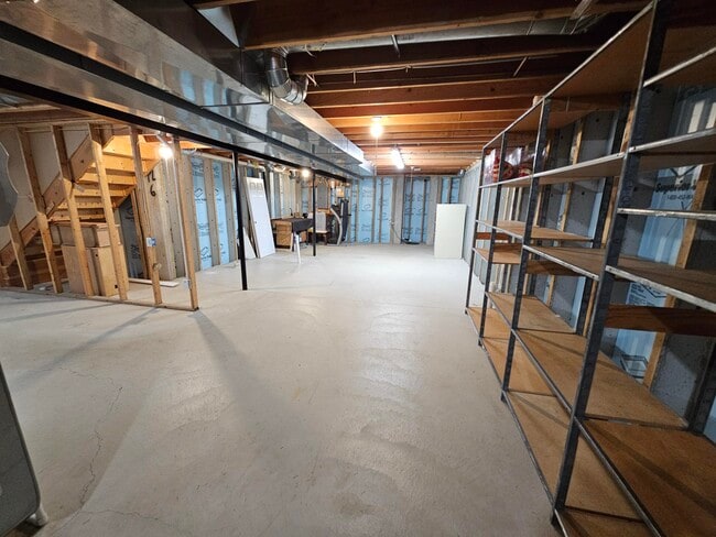Building Photo - 4291 Redding Cir