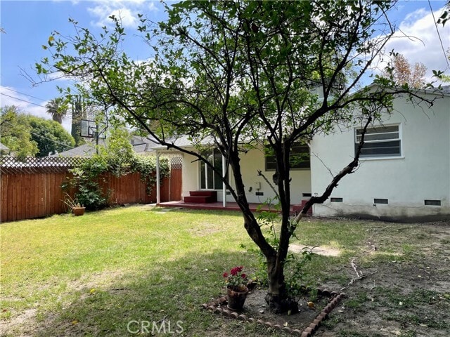 Building Photo - 23247 Leonora Dr