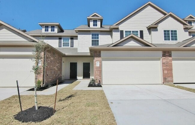 Building Photo - 18218 Bethany Manor Ct