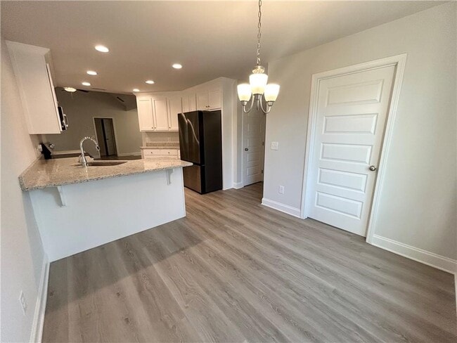 Building Photo - 752 Burson Maddox Rd