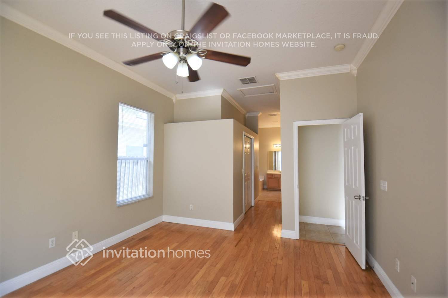 Building Photo - 2355 Cimmaron Ash Way