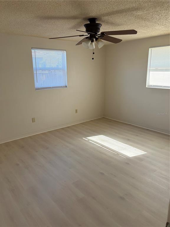 Building Photo - 4103 Darlington Rd