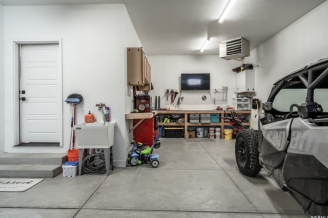 Building Photo - 277 S 1250 E