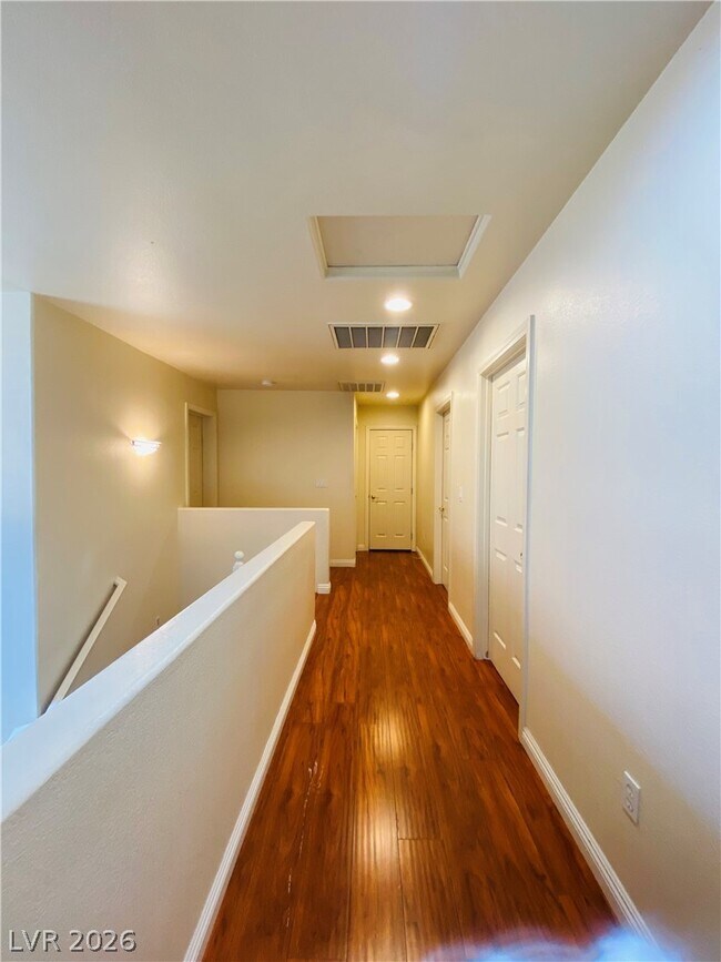 Building Photo - 7020 Somera Way
