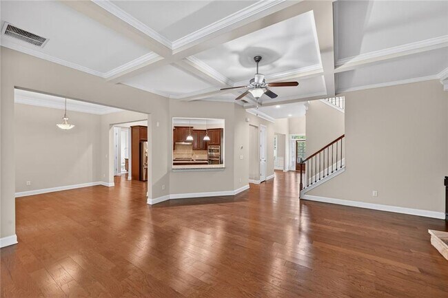 Building Photo - 5327 Whitney Landing