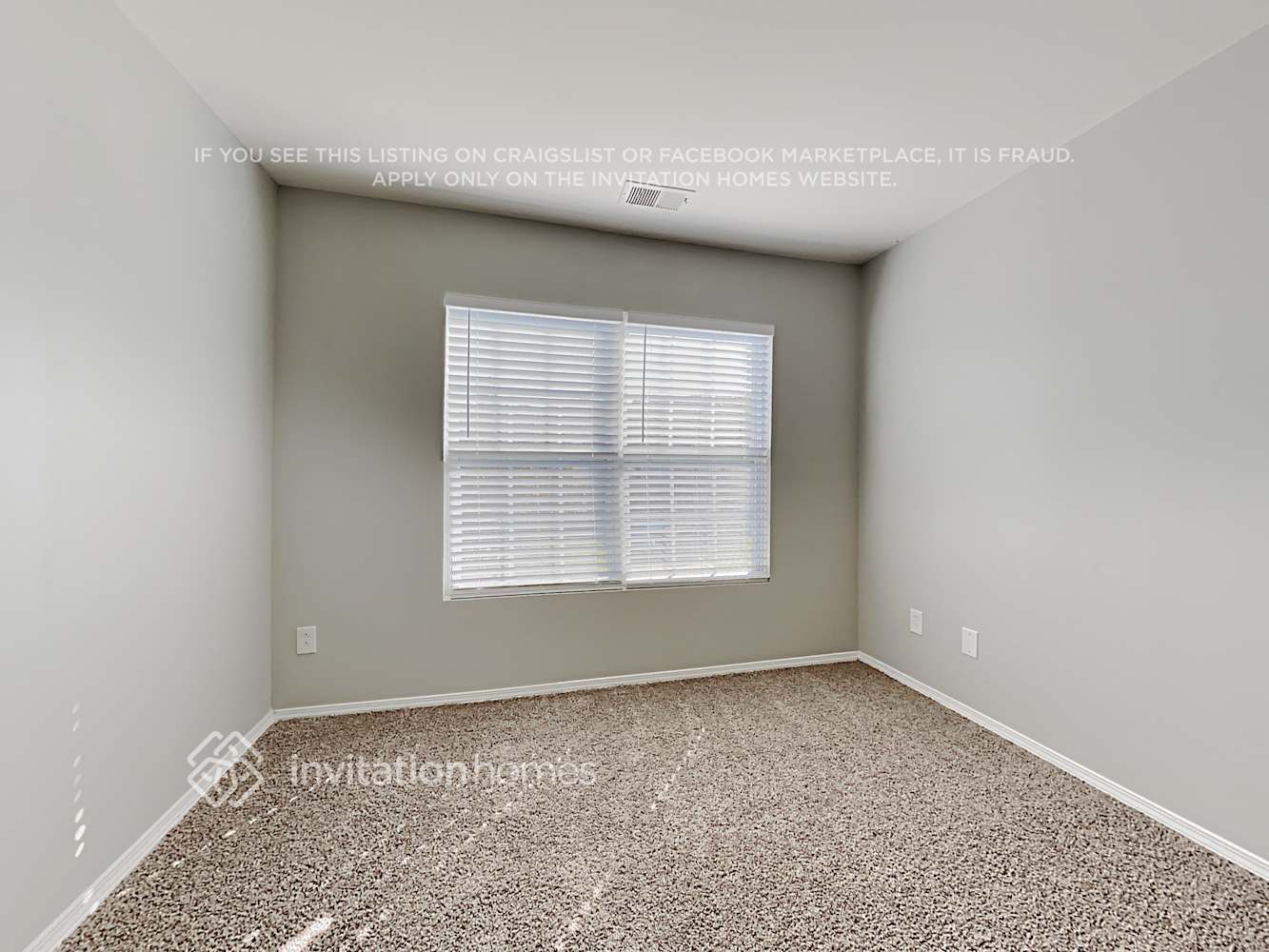 Building Photo - 8431 Redding Glen Ave