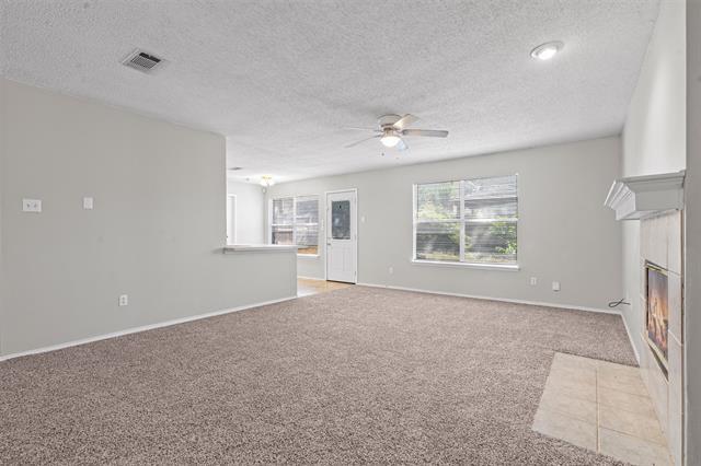 Building Photo - 4810 Landrun Ln