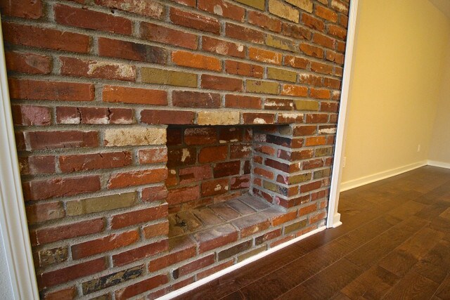 Building Photo - 3928 Warwick Blvd