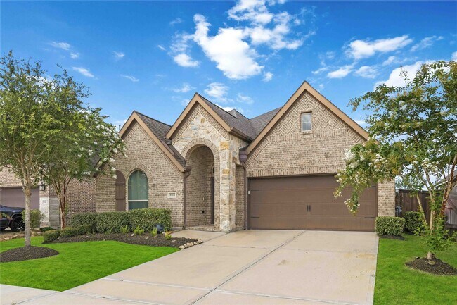 Building Photo - 9314 Eckert Rd