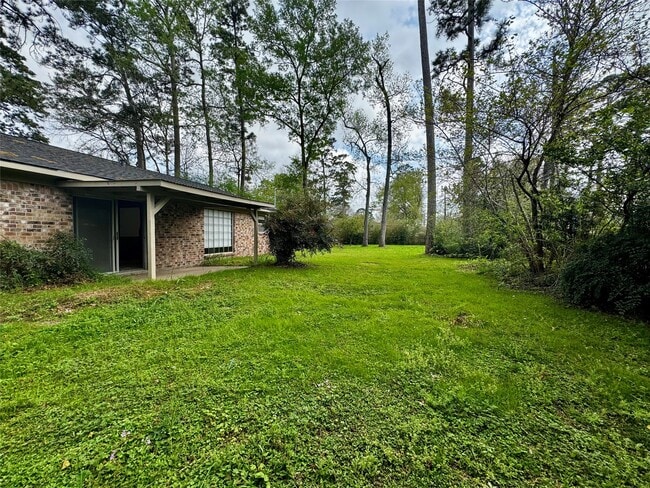 Building Photo - 24231 Shellbrook Dr