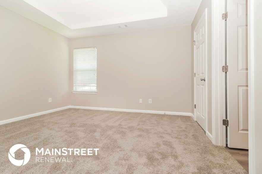 Building Photo - 315 Wellsley Ln