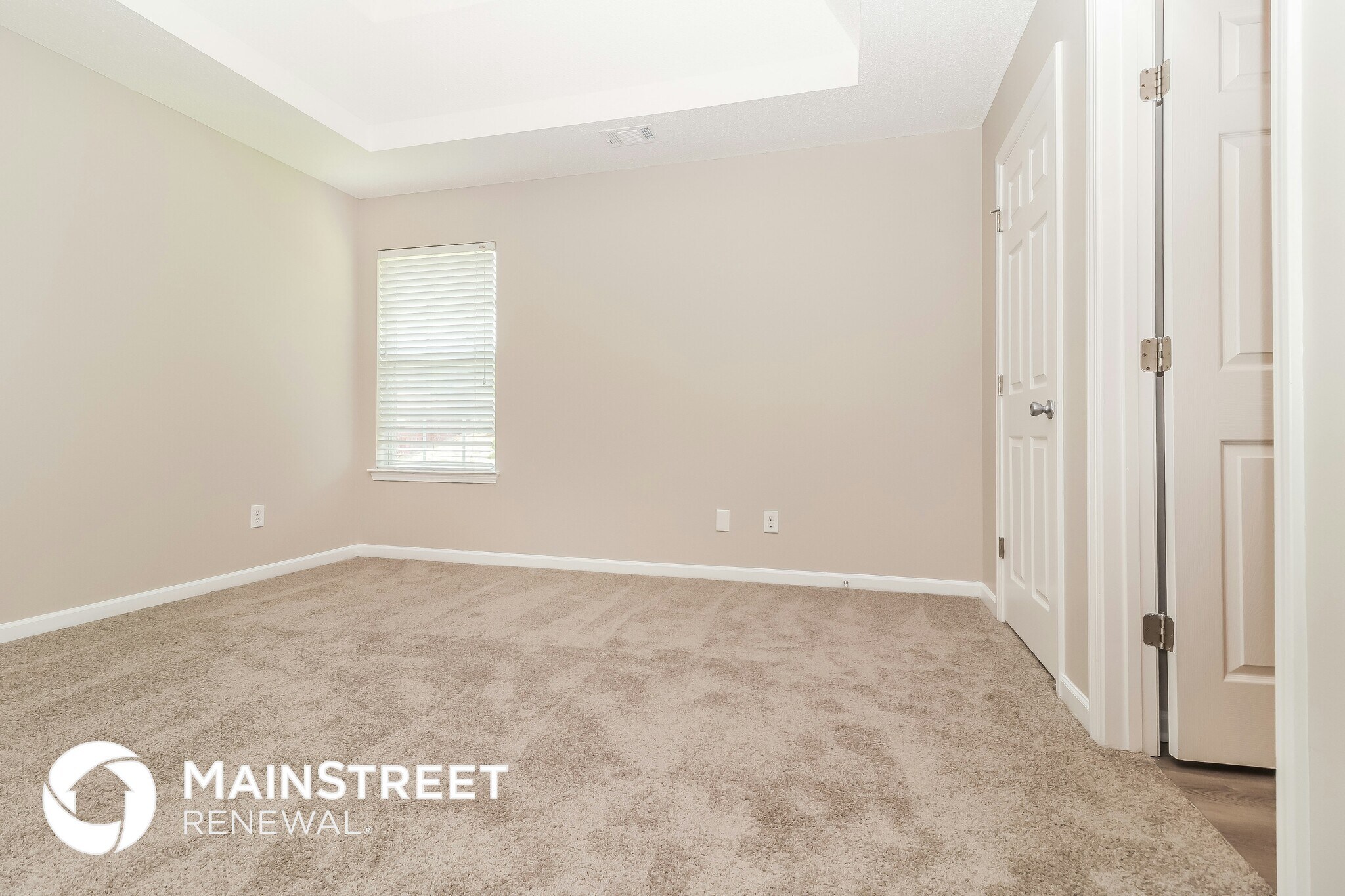 Building Photo - 315 Wellsley Ln