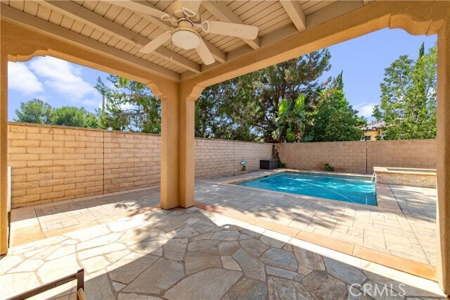 Building Photo - 14370 Culver Dr