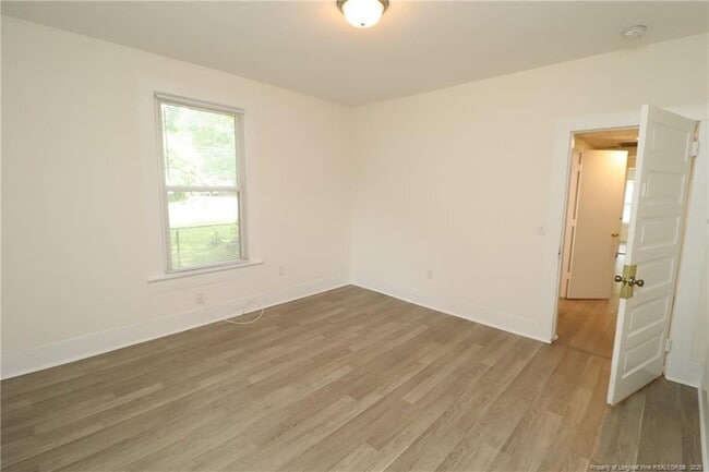Building Photo - 1009 Taylor St