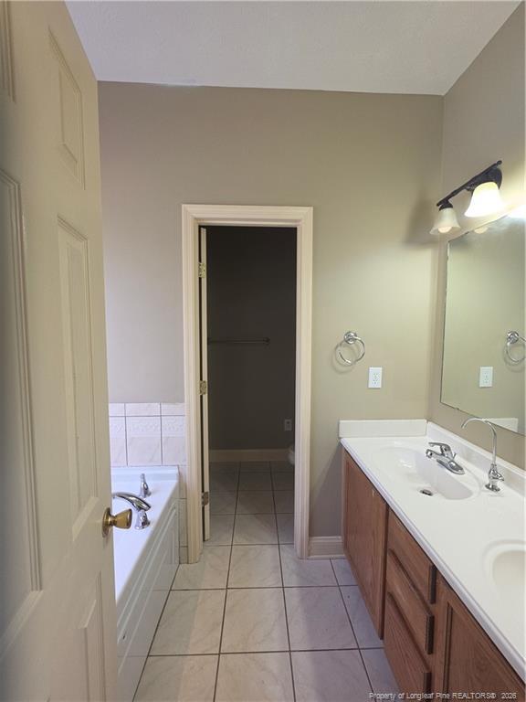 Building Photo - 5924 McDonald Rd