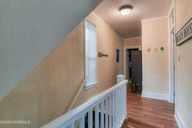 Building Photo - 68 Mt Tabor Way