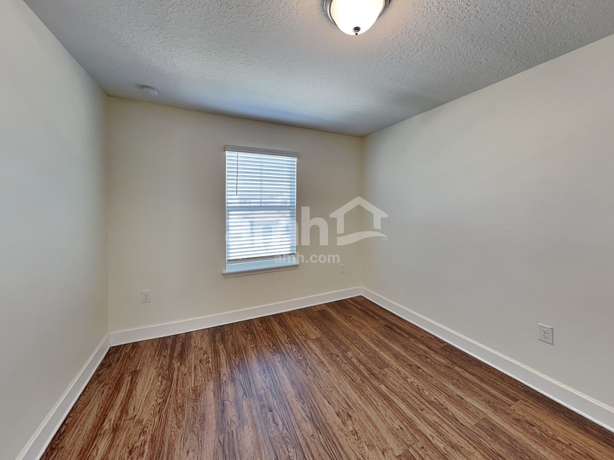 Building Photo - 4714 Reisswood Loop