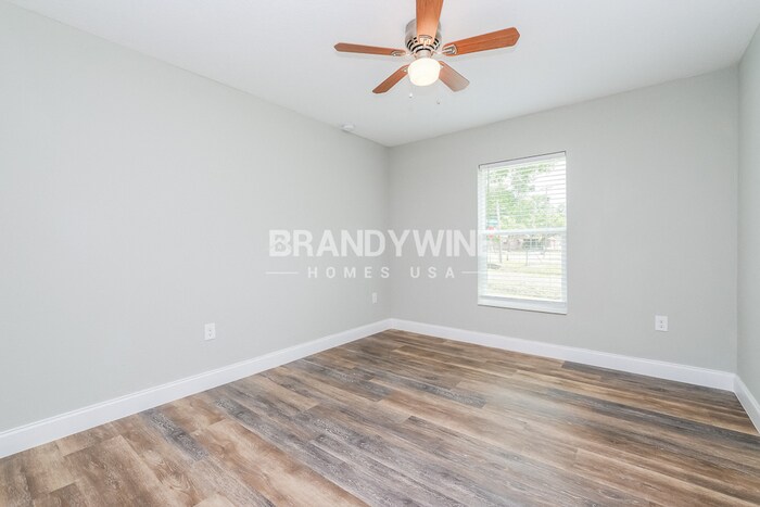 Building Photo - 3601 Reynolds St