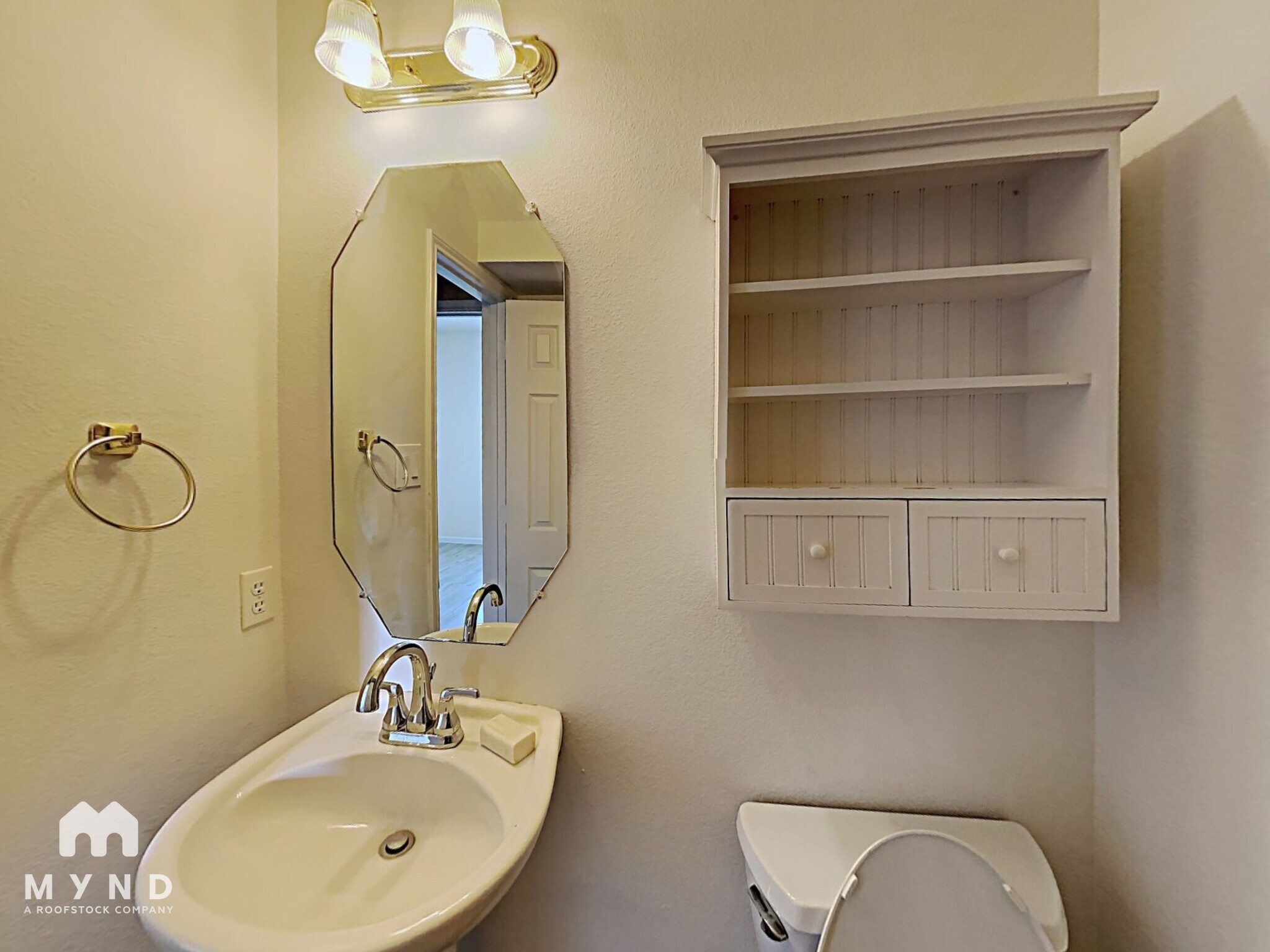 Building Photo - 9774 Legend Trail