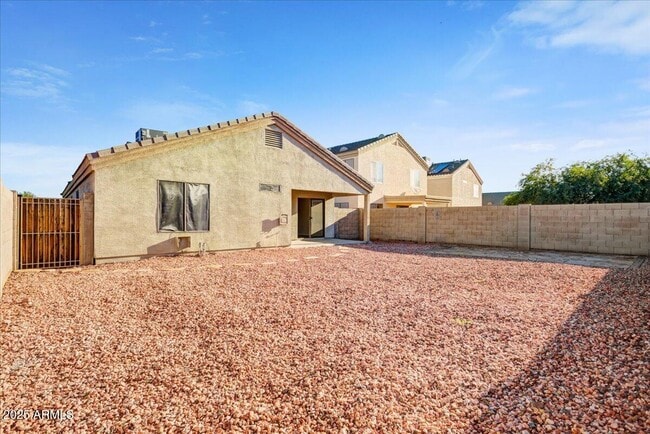 Building Photo - 13009 W Port Royale Ln