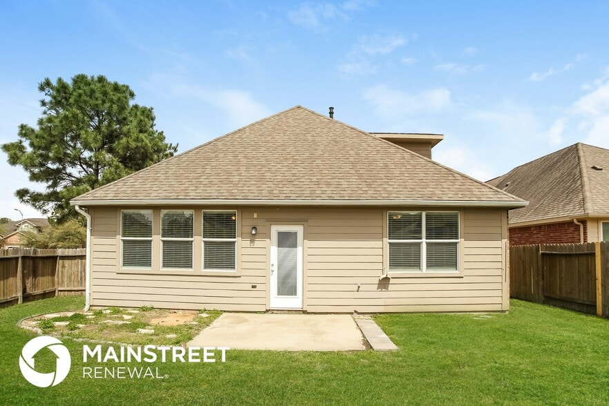 Building Photo - 9838 Linden Hollow Dr