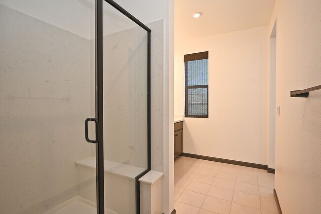 Building Photo - $5,190 - GORGEOUS FOUR BEDROOM HOME IN THE...