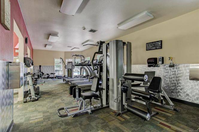 Building Photo - 23684 Pondview Plz