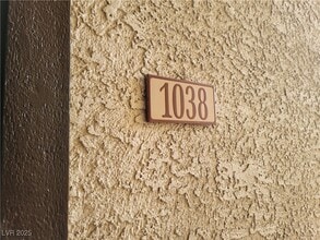 Building Photo - 2451 N Rainbow Blvd