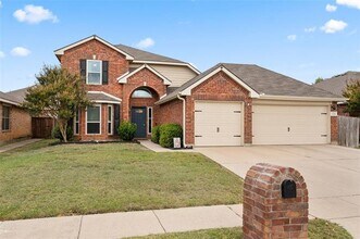 Building Photo - 628 Destin Dr