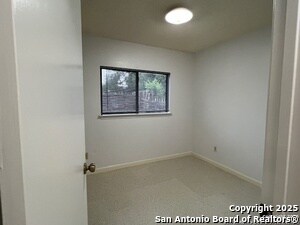 Building Photo - 2319 Dalhart Pass