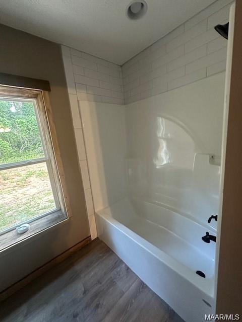 Building Photo - 2111 US-82