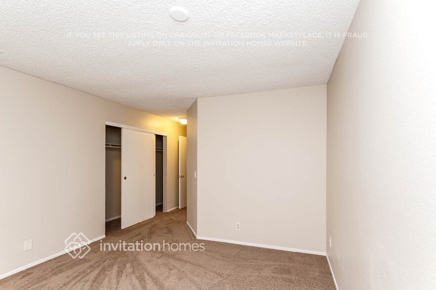 Building Photo - 7608 Velvet Canyon Ave