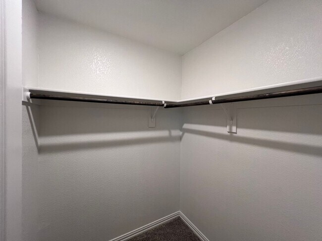 Building Photo - "Fort Worth Texas Homes for Rent"
