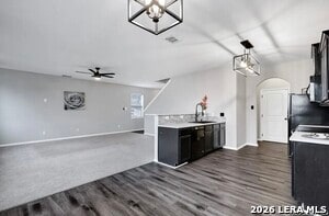 Building Photo - 7087 Capeshaw