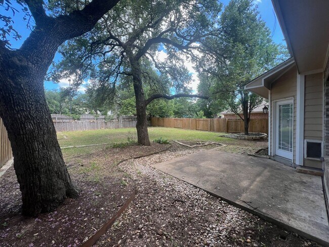 Building Photo - South Austin, Circle-C, Two Story - Available Now