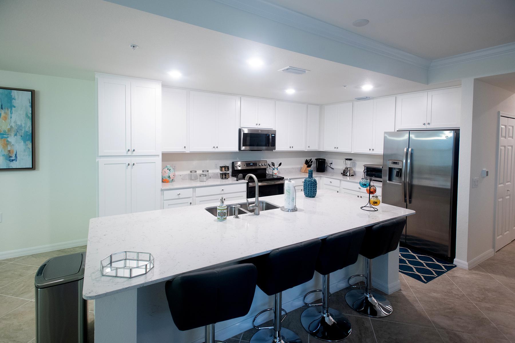 Building Photo - 17520 Gawthrop Dr