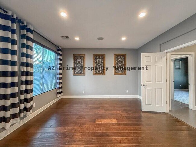 Building Photo - 19716 E Thornton Rd