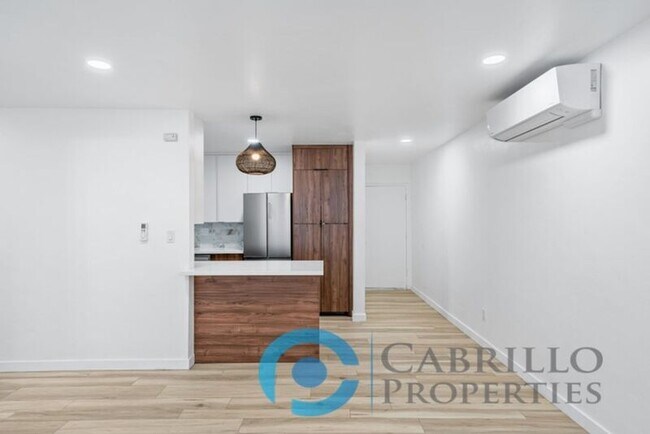 Building Photo - 4669 34th St