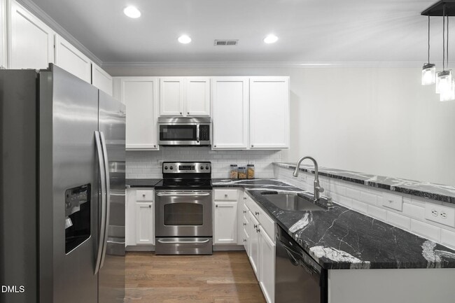 Building Photo - 102 Jamison Woods Ln