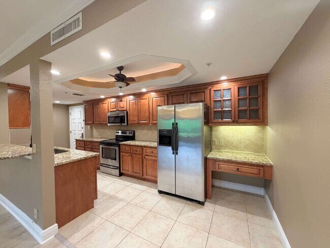 Building Photo - "Spacious 2-Bed, 2-Bath Condo Retreat in Innisbrook Community – 1210 Sq Ft of Comfort at 36750 US...