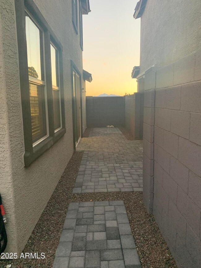 Building Photo - 3716 N 99th Dr