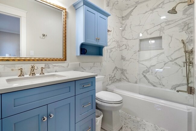 Building Photo - 7 Bobby Jones Dr